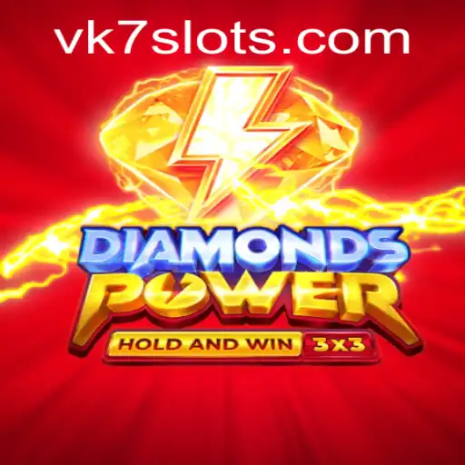 Explorando o Mundo de Diamondspower: Um Guia Completo