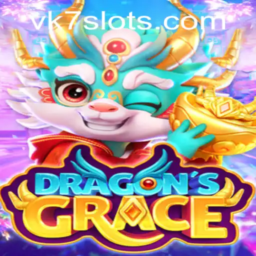 DragonsGrace: Um Mergulho no Universo de Aventuras Épicas