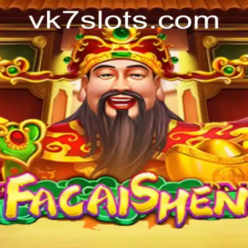 Descubra o Fascinante Mundo de FaCaiShen: Um Jogo de Estratégia e Sorte