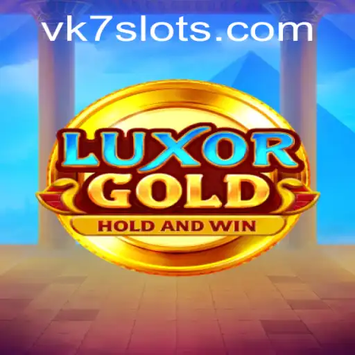 Descubra LuxorGold: O Novo Fenômeno nos Jogos de Estratégia