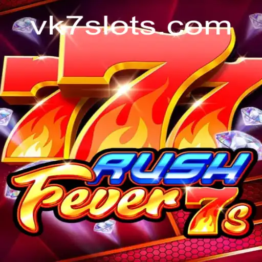 Descubra a Emoção de RushFever7s no Universo dos Jogos: Tudo o que Você Precisa Saber