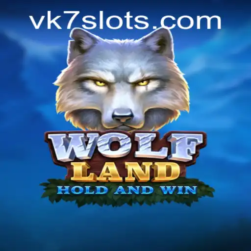 Explorando o Mundo de WolfLand: O Novo Fenômeno de VK7.games