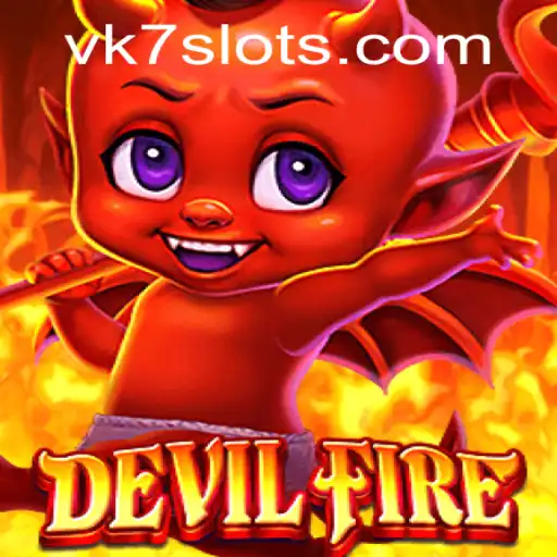 Explorando o Mundo de DevilFire: Uma Jornada por Vulcões e Desafios