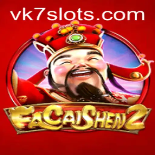 Explorando FaCaiShen2: O Jogo Inovador da VK7.games