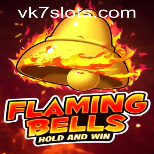Explorando Flamingbells: A Nova Sensação no Mundo dos Jogos Online