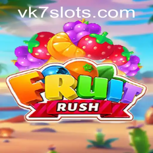 Descobrindo o Fascinante Mundo de FruitRush