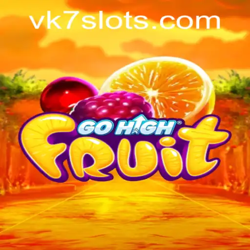 Explorando o Universo de GoHighFruit: Um Jogo Empolgante do VK7.games