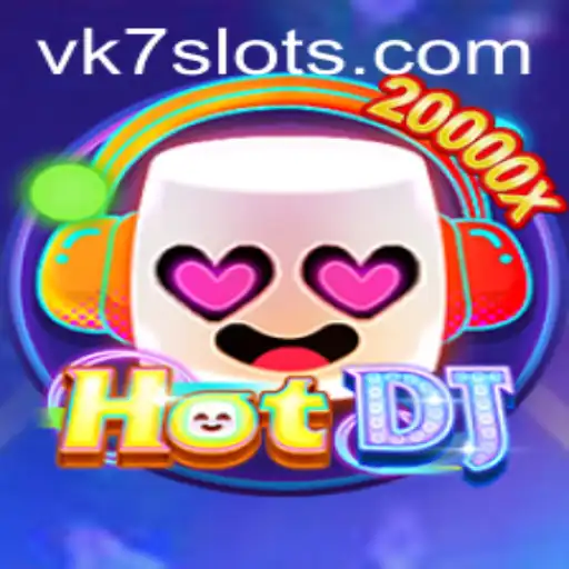 Explorando HotDJ: A Revolução dos Jogos Musicais Digitais