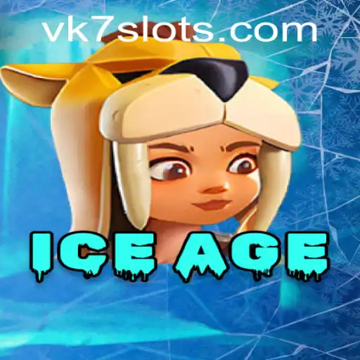 Explorando IceAge: A Nova Aventura na Plataforma VK7.games