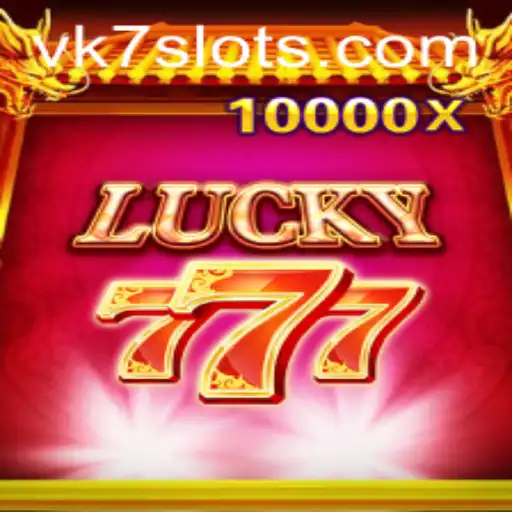 Descubra LuckySeven: O Novo Fenômeno dos Jogos no VK7.games