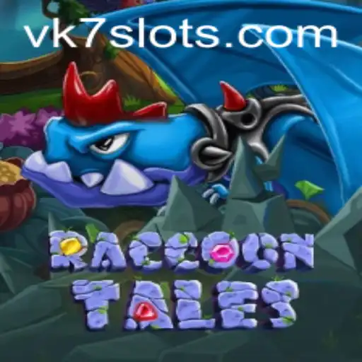RaccoonTales: Aventura e Estratégia no Mundo dos Guaxinins em VK7.games
