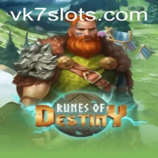 Descubra o Fascinante Mundo do Jogo RunesOfDestiny: Regras e Eventos Atuais