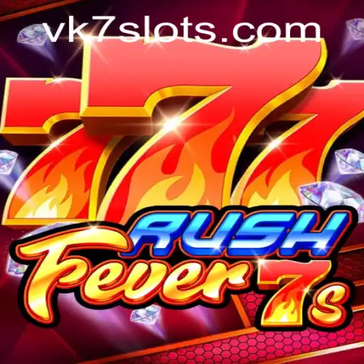 Descubra a Emoção de RushFever7s no Universo dos Jogos: Tudo o que Você Precisa Saber