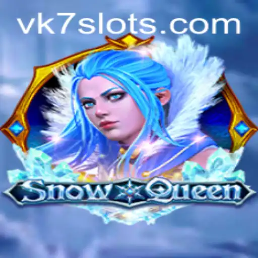 Aventuras Congelantes: Desvendando o Mundo de SnowQueen