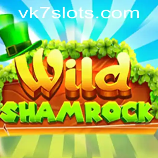 Descubra o Fascinante Mundo de WildShamrock no VK7.games