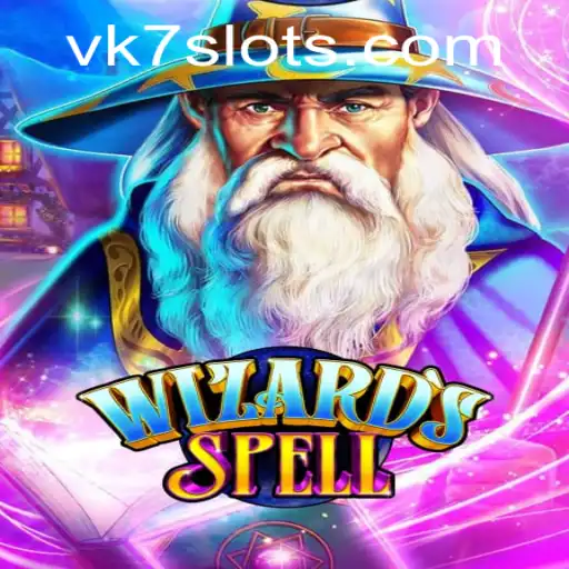 Explorando o Mundo Mágico de WizardsSpell no VK7.games